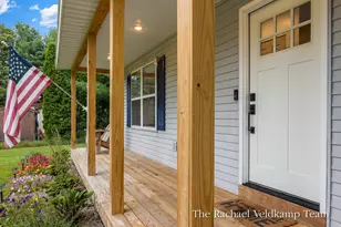 11480 W Bluewater Hwy, Lowell, MI 49331 - Photo 6