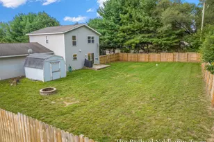 11480 W Bluewater Hwy, Lowell, MI 49331 - Photo 48