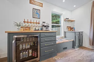 11480 W Bluewater Hwy, Lowell, MI 49331 - Photo 22