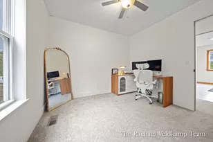 11480 W Bluewater Hwy, Lowell, MI 49331 - Photo 32