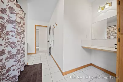 11480 W Bluewater Highway, Lowell, MI 49331 - Photo 36