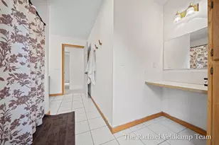 11480 W Bluewater Hwy, Lowell, MI 49331 - Photo 36