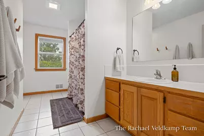 11480 W Bluewater Highway, Lowell, MI 49331 - Photo 34