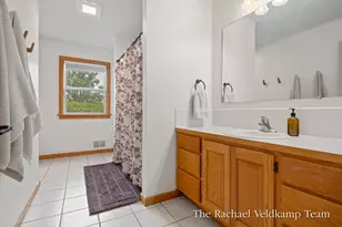 11480 W Bluewater Hwy, Lowell, MI 49331 - Photo 34