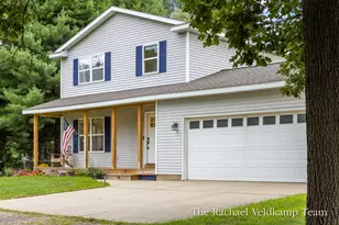 11480 W Bluewater Hwy, Lowell, MI 49331 - Photo 4