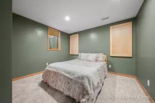 11480 W Bluewater Hwy, Lowell, MI 49331 - Photo 38