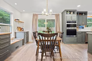 11480 W Bluewater Hwy, Lowell, MI 49331 - Photo 12