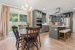 11480 W Bluewater Hwy, Lowell, MI 49331 - Photo 14