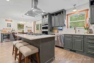 11480 W Bluewater Hwy, Lowell, MI 49331 - Photo 18