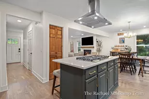 11480 W Bluewater Hwy, Lowell, MI 49331 - Photo 20