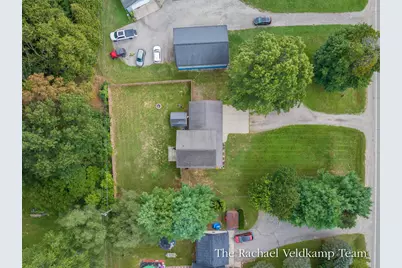 11480 W Bluewater Highway, Lowell, MI 49331 - Photo 46