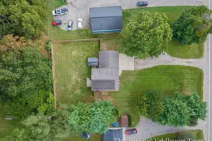 11480 W Bluewater Hwy, Lowell, MI 49331 - Photo 46