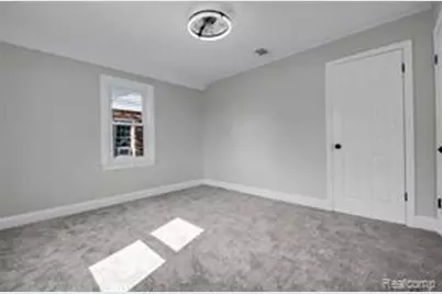 17127 San Juan Drive, Detroit, MI 48221 - Photo 24