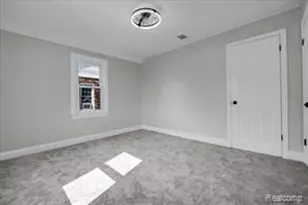 17127 San Juan Dr, Detroit, MI 48221 - Photo 24