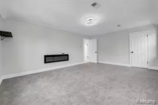 17127 San Juan Dr, Detroit, MI 48221 - Photo 26