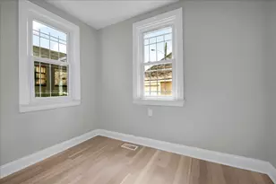17127 San Juan Dr, Detroit, MI 48221 - Photo 14