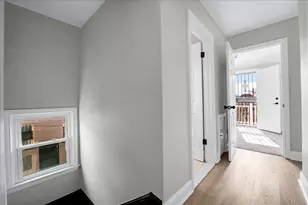 17127 San Juan Dr, Detroit, MI 48221 - Photo 28
