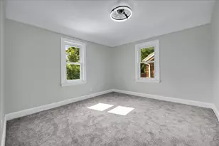 17127 San Juan Dr, Detroit, MI 48221 - Photo 22