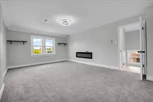 17127 San Juan Dr, Detroit, MI 48221 - Photo 24