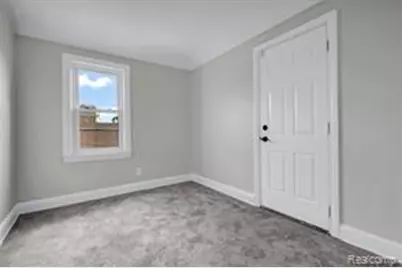 17127 San Juan Drive, Detroit, MI 48221 - Photo 18