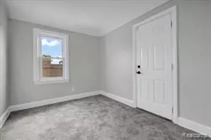 17127 San Juan Dr, Detroit, MI 48221 - Photo 18