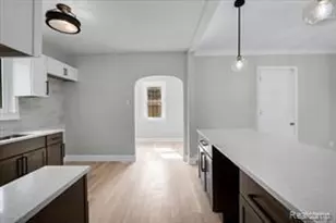 17127 San Juan Dr, Detroit, MI 48221 - Photo 12