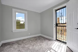 17127 San Juan Dr, Detroit, MI 48221 - Photo 18