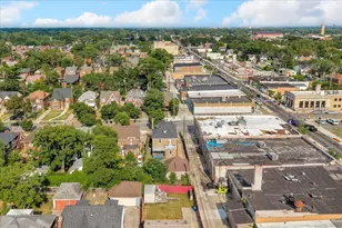 17127 San Juan Dr, Detroit, MI 48221 - Photo 38