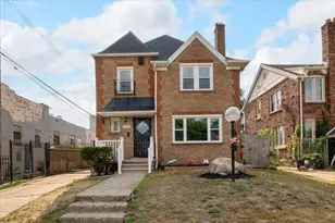 17127 San Juan Dr, Detroit, MI 48221 - Photo 2