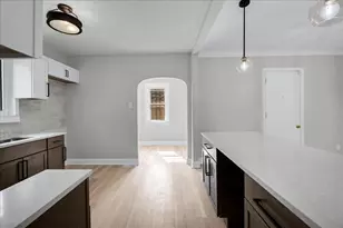 17127 San Juan Dr, Detroit, MI 48221 - Photo 12