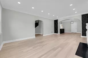 17127 San Juan Dr, Detroit, MI 48221 - Photo 6