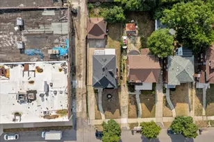 17127 San Juan Dr, Detroit, MI 48221 - Photo 40