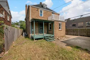 17127 San Juan Dr, Detroit, MI 48221 - Photo 34
