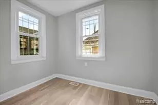 17127 San Juan Dr, Detroit, MI 48221 - Photo 14
