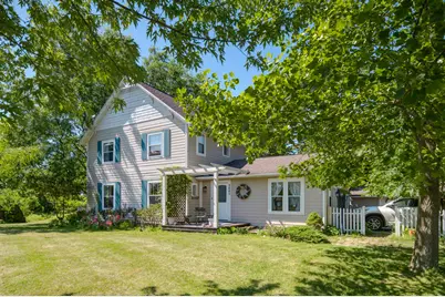 5665 W Phillips Road, Three Oaks, MI 49128 - Photo 20