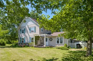 5665 W Phillips Rd, Three Oaks, MI 49128 - Photo 20