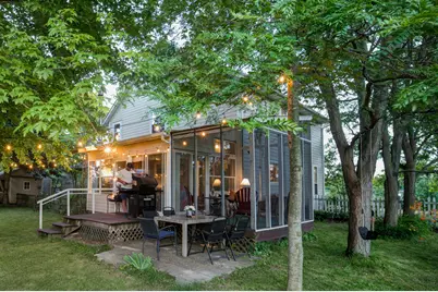 5665 W Phillips Road, Three Oaks, MI 49128 - Photo 10