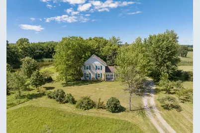 5665 W Phillips Road, Three Oaks, MI 49128 - Photo 18