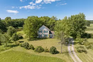 5665 W Phillips Rd, Three Oaks, MI 49128 - Photo 18