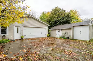 5665 W Phillips Rd, Three Oaks, MI 49128 - Photo 42