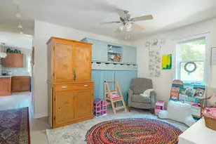 5665 W Phillips Rd, Three Oaks, MI 49128 - Photo 20