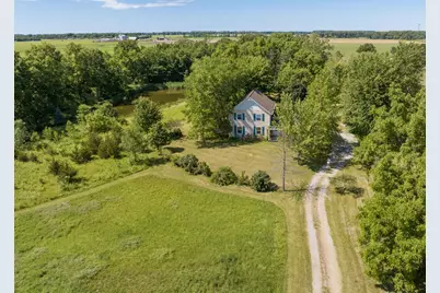 5665 W Phillips Road, Three Oaks, MI 49128 - Photo 4