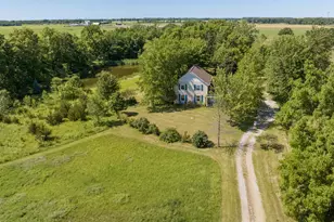 5665 W Phillips Rd, Three Oaks, MI 49128 - Photo 4