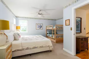 5665 W Phillips Rd, Three Oaks, MI 49128 - Photo 22