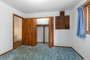 5978 Watson Rd, Eau Claire, MI 49111 - Photo 16