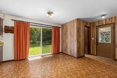 5978 Watson Road, Eau Claire, MI 49111 - Photo 10