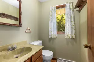 5978 Watson Rd, Eau Claire, MI 49111 - Photo 18