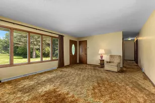 5978 Watson Rd, Eau Claire, MI 49111 - Photo 4