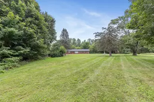 5978 Watson Rd, Eau Claire, MI 49111 - Photo 2