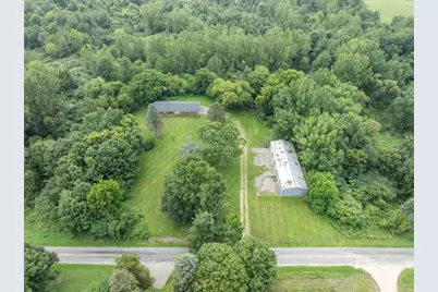 5978 Watson Road, Eau Claire, MI 49111 - Photo 32